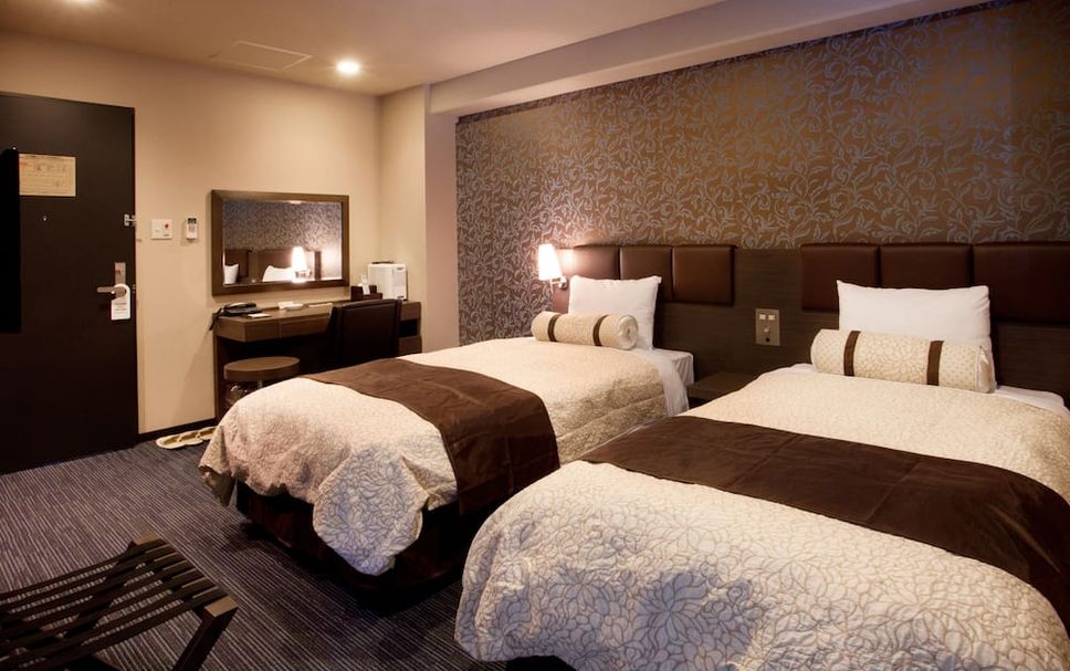 ห้องนอน รูปภาพ