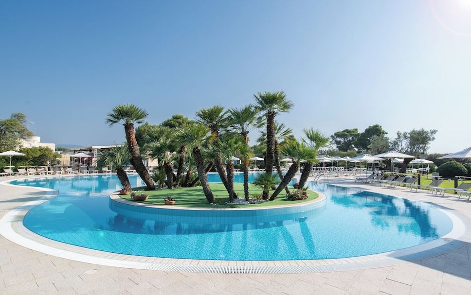 สระว่ายน้ำ รูปภาพ