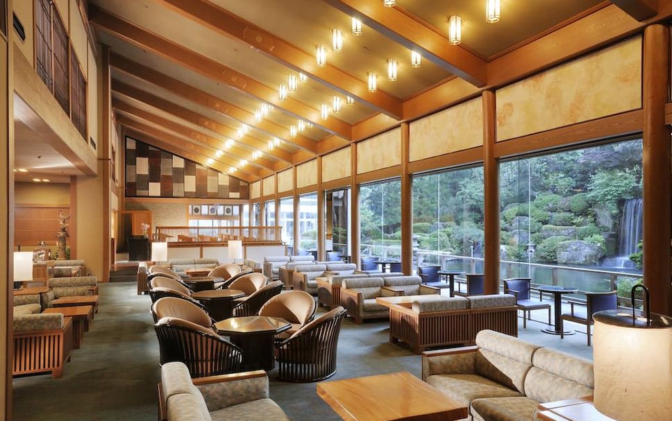 เลานจ์ รูปภาพ