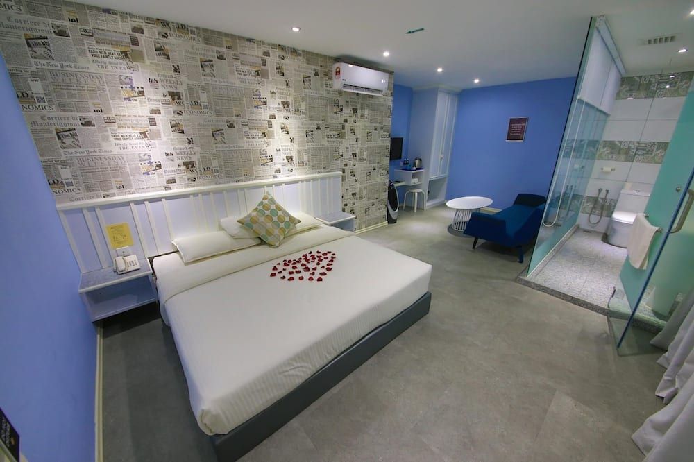 ห้องนอน รูปภาพ