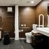 ห้องน้ำ