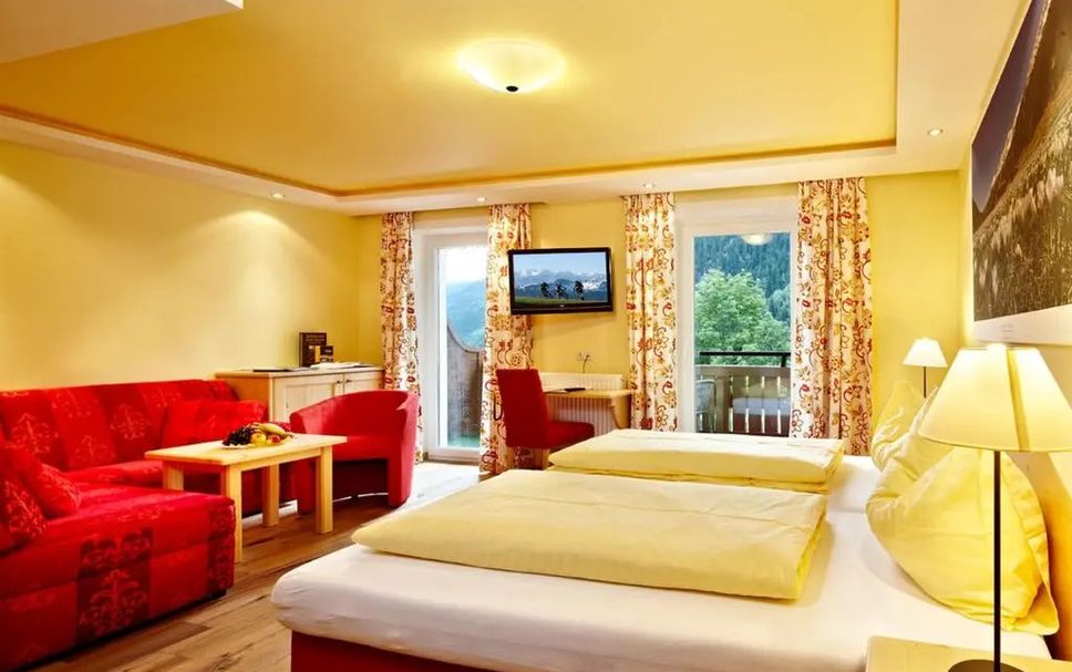 อื่น ๆ รูปภาพ