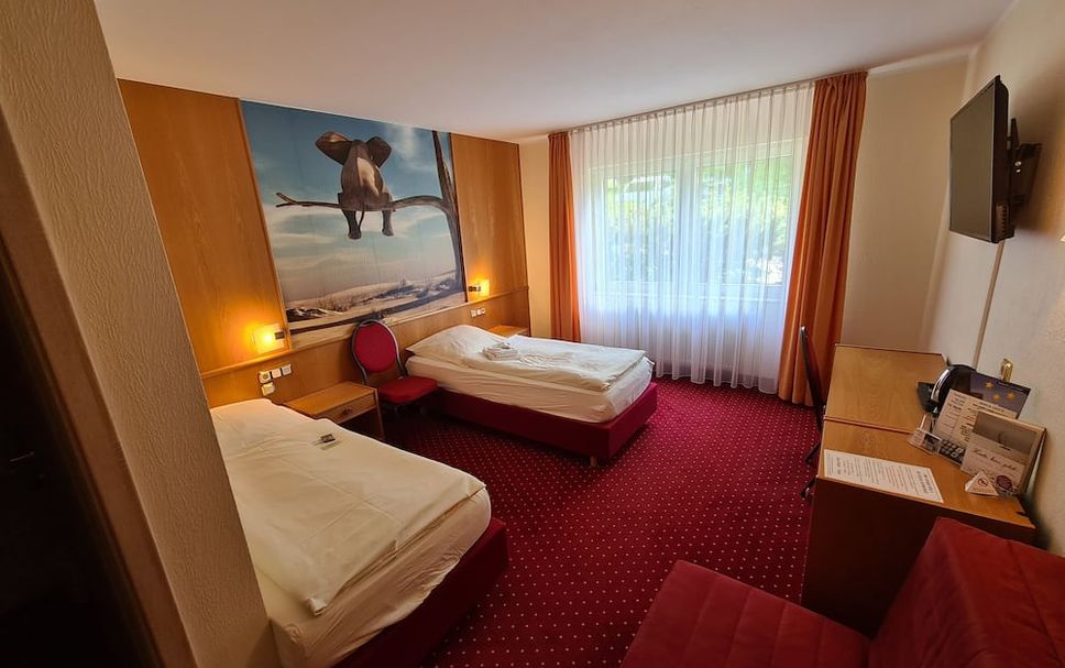 ห้องนอน รูปภาพ