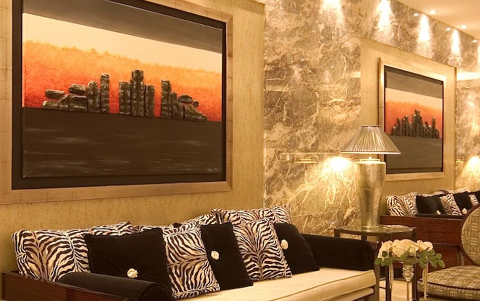 ห้องนั่งเล่น รูปภาพ