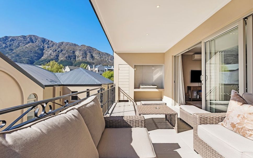 ระเบียง รูปภาพ