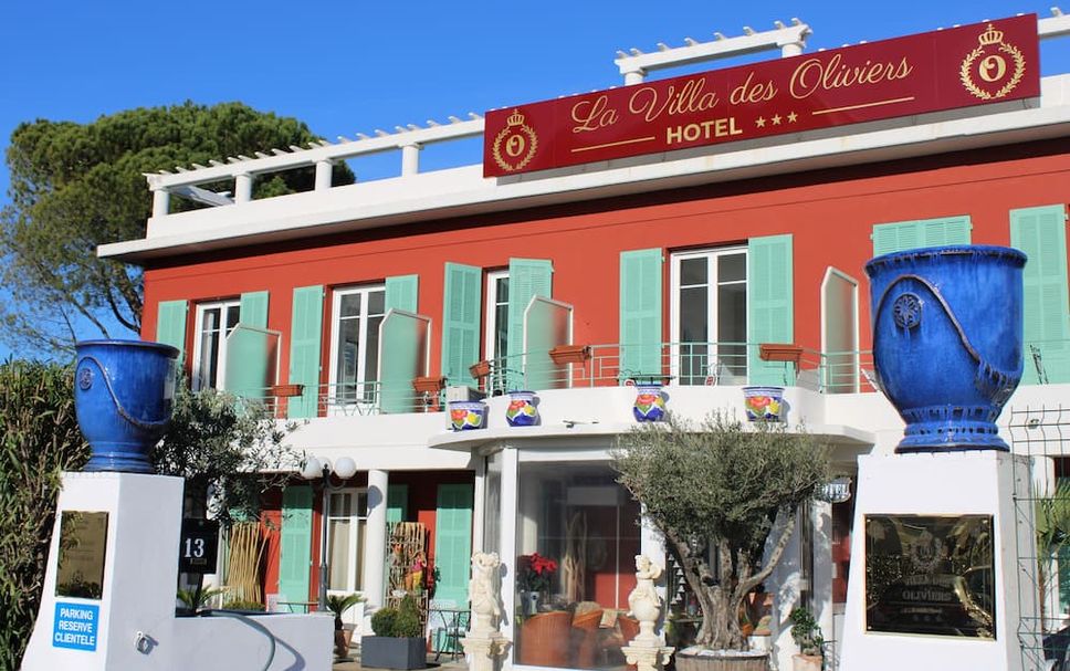 อาคาร รูปภาพ