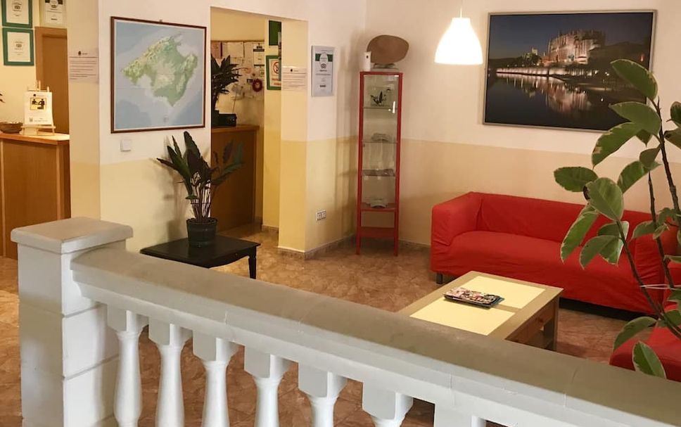 ห้องนั่งเล่น รูปภาพ