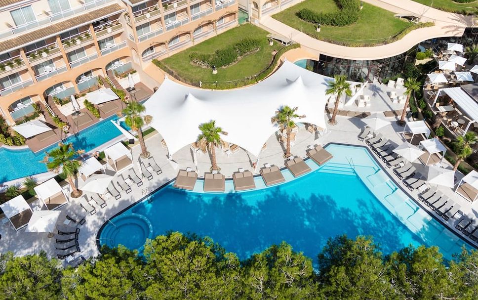 สระว่ายน้ำ รูปภาพ