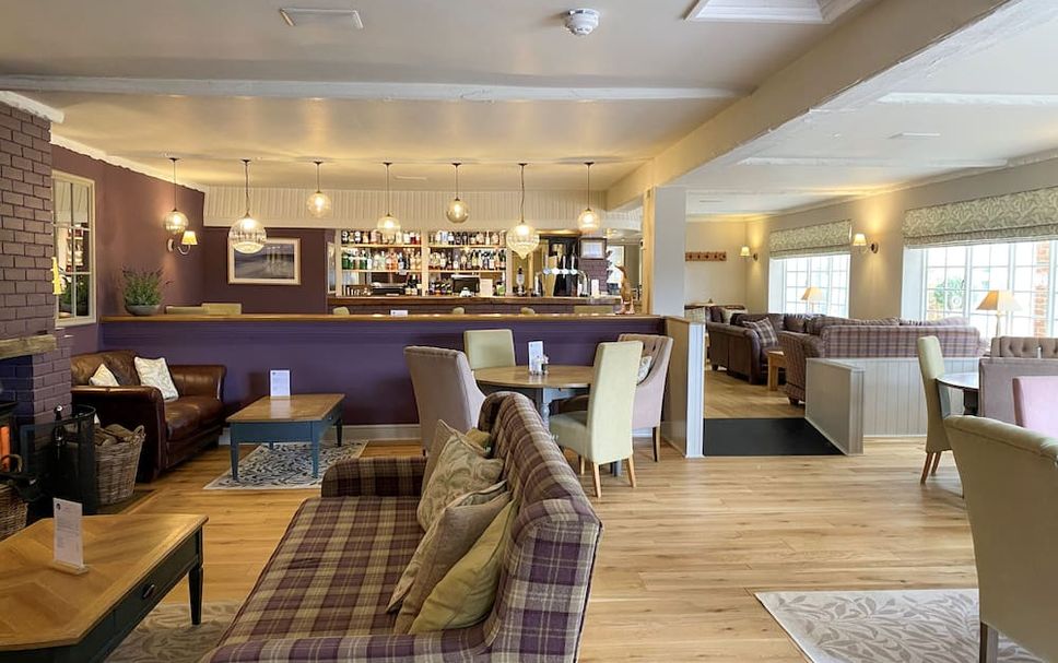 บาร์ รูปภาพ