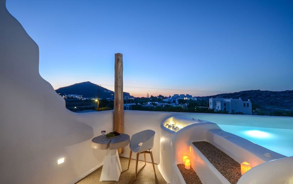 สระว่ายน้ำ รูปภาพ