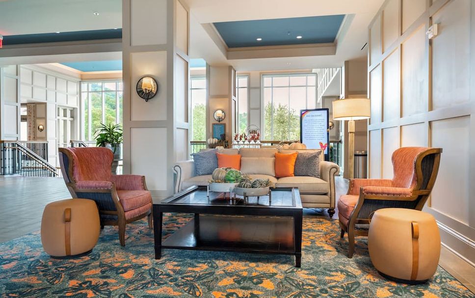 เลานจ์ รูปภาพ