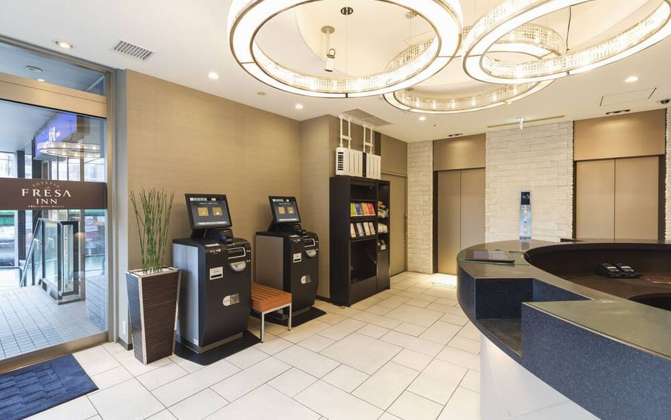 ห้องนอน รูปภาพ