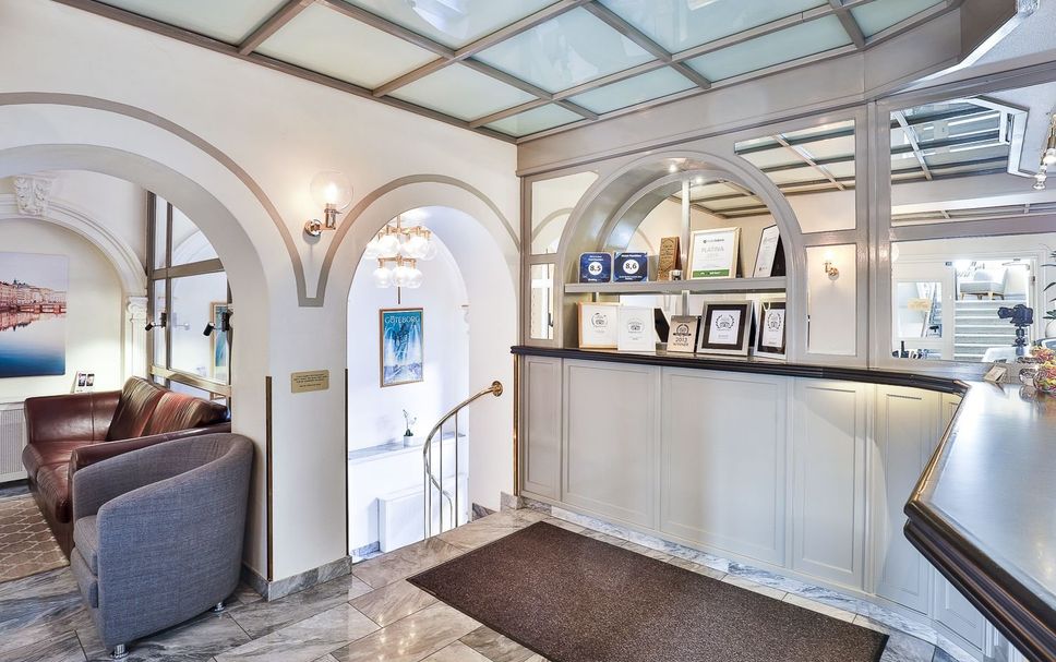 ล็อบบี้ รูปภาพ