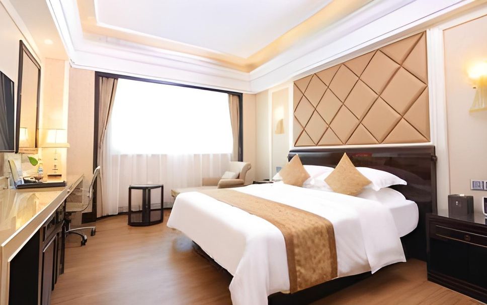 ห้องนอน รูปภาพ