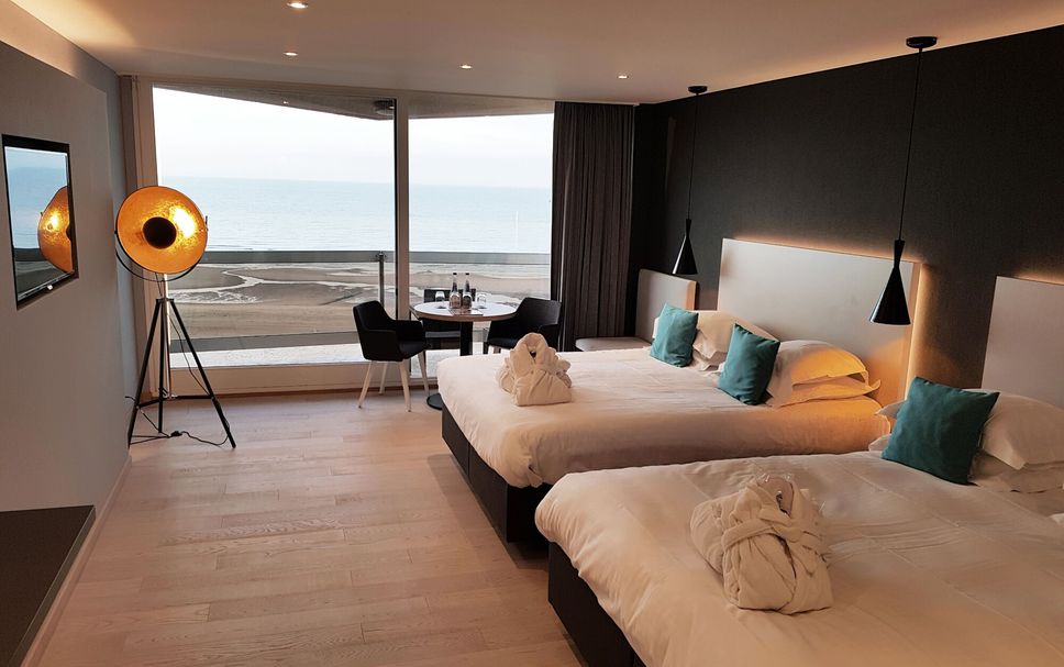 ห้องนอน รูปภาพ