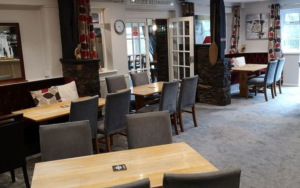 ร้านอาหาร รูปภาพ