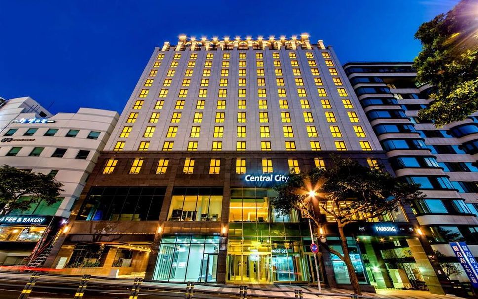 อาคาร รูปภาพ