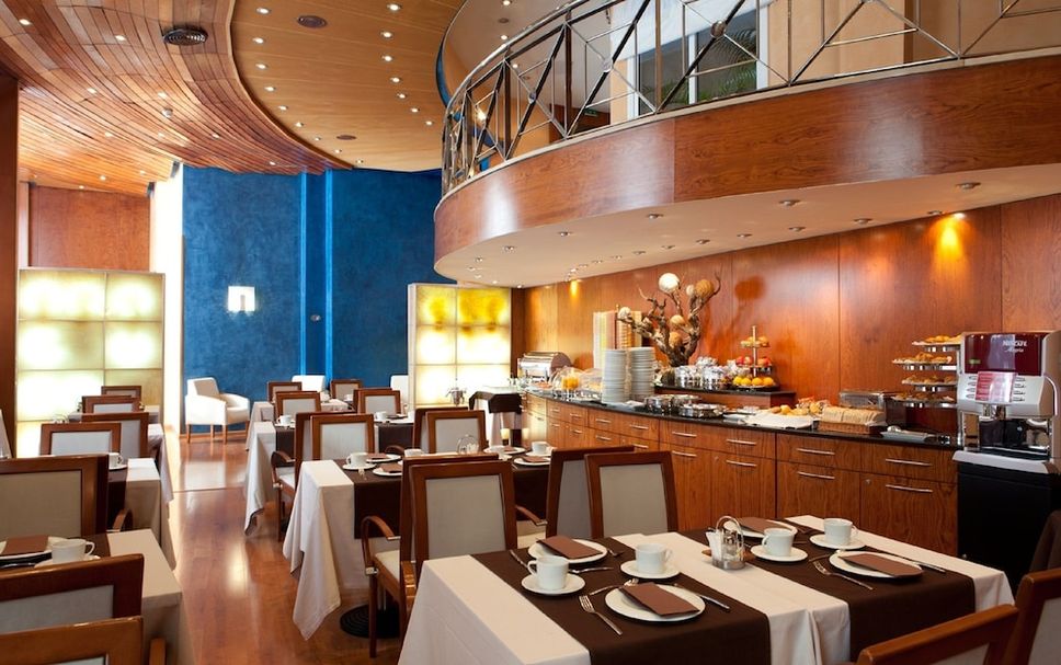 ร้านอาหาร รูปภาพ