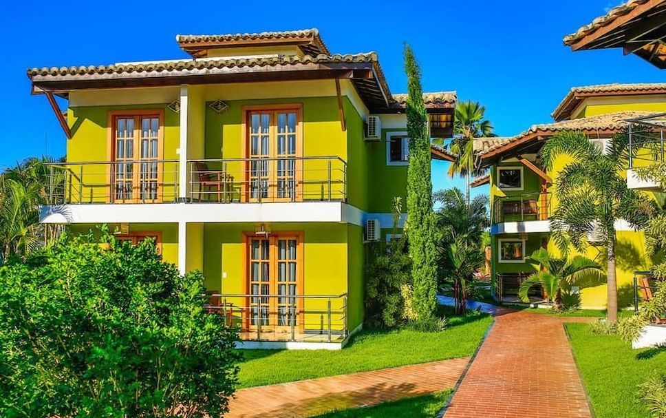 อาคาร รูปภาพ