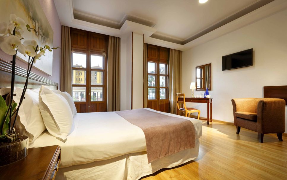 ห้องนอน รูปภาพ