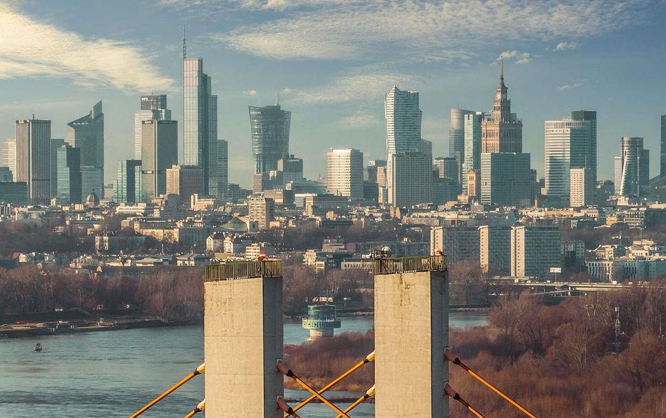 อาคาร รูปภาพ