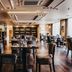 ร้านอาหาร