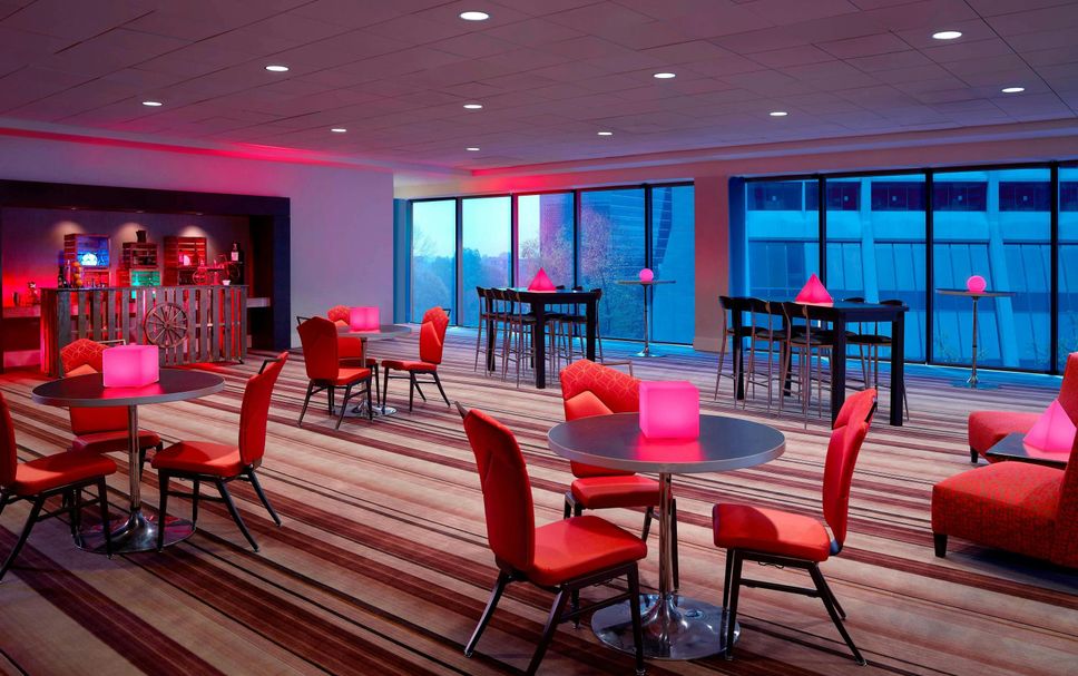 ร้านอาหาร รูปภาพ