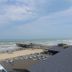 ชายหาด