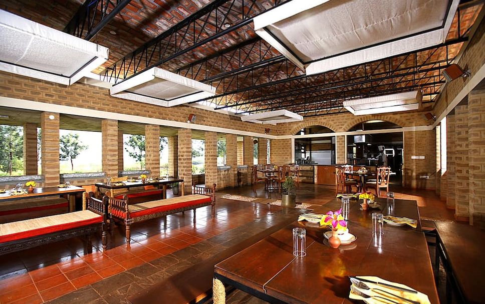 ร้านอาหาร รูปภาพ