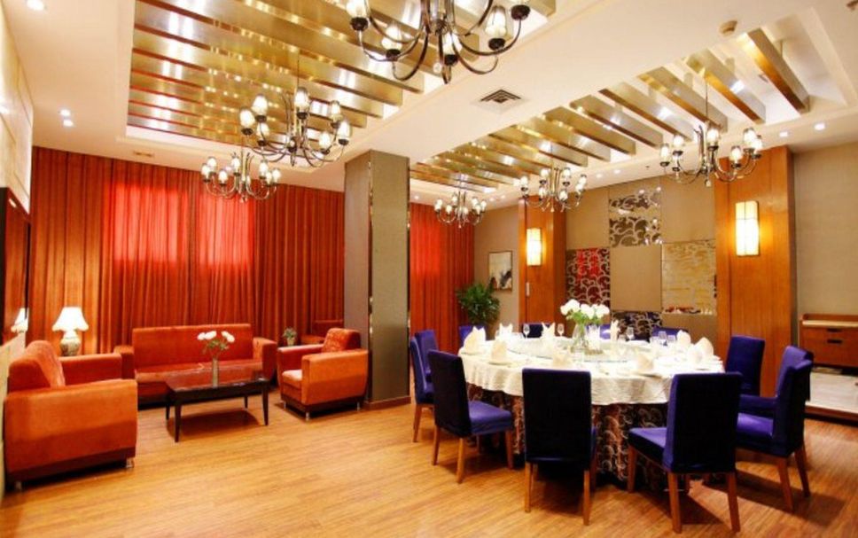 ร้านอาหาร รูปภาพ