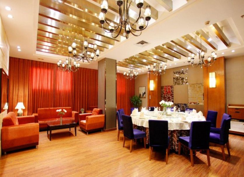 ร้านอาหาร รูปภาพ