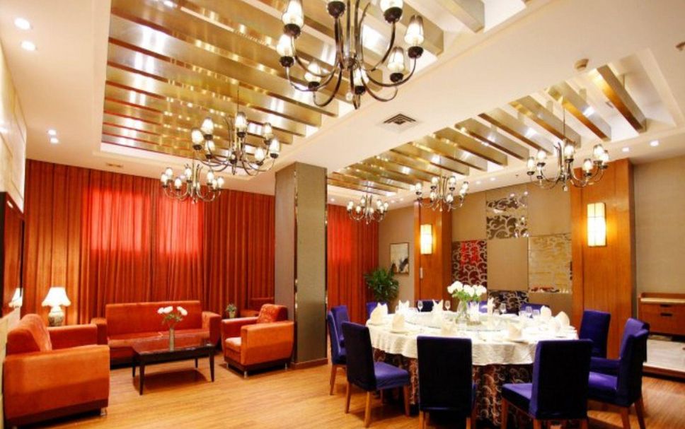 ร้านอาหาร รูปภาพ