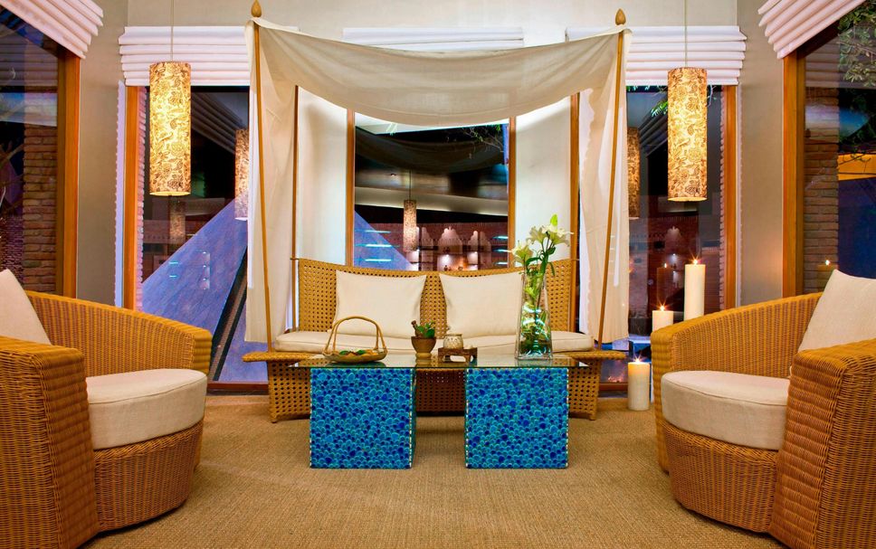 เลานจ์ รูปภาพ