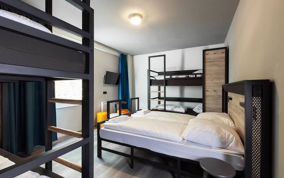 ห้องนอน รูปภาพ