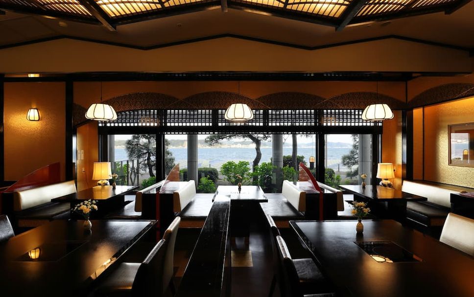 ร้านอาหาร รูปภาพ