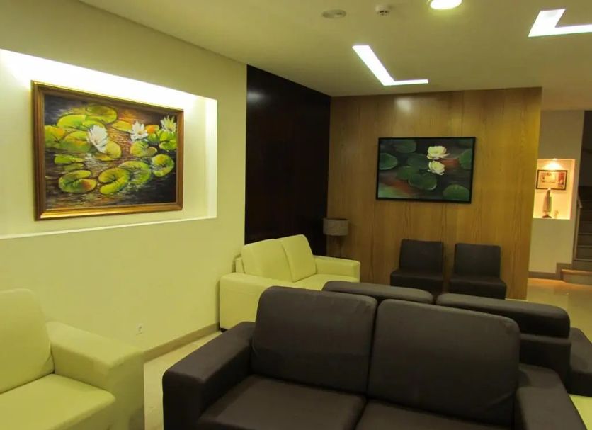 เลานจ์ รูปภาพ