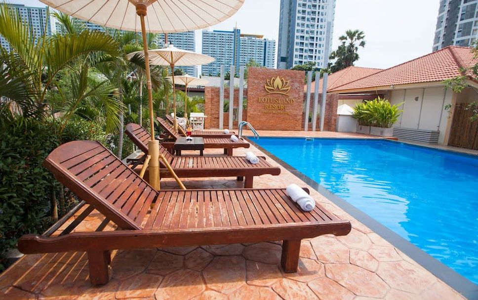 สระว่ายน้ำ รูปภาพ