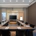 ห้องประชุม
