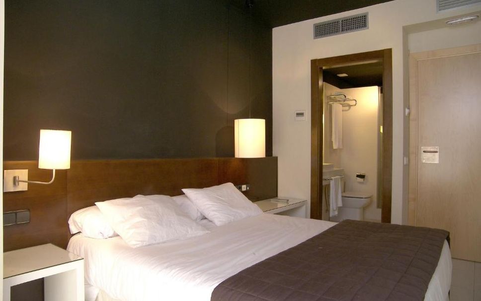 ห้องนอน รูปภาพ