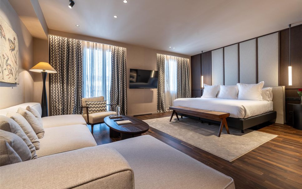 ห้องนอน รูปภาพ