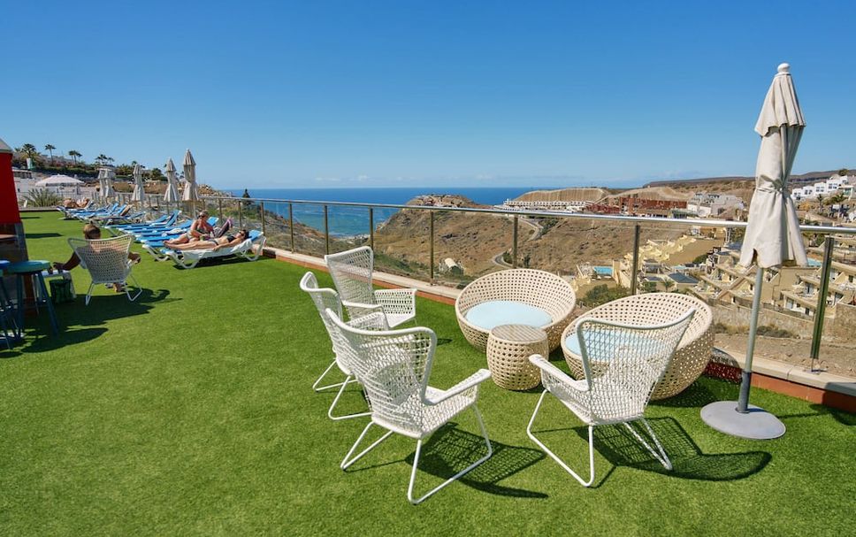 ลาน รูปภาพ