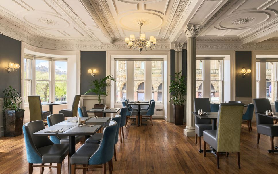 ร้านอาหาร รูปภาพ