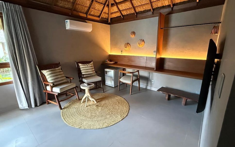 ห้องนั่งเล่น รูปภาพ