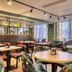 ร้านอาหาร