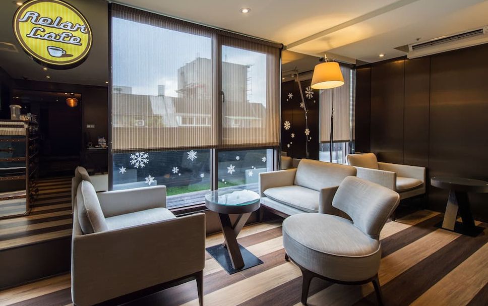 เลานจ์ รูปภาพ