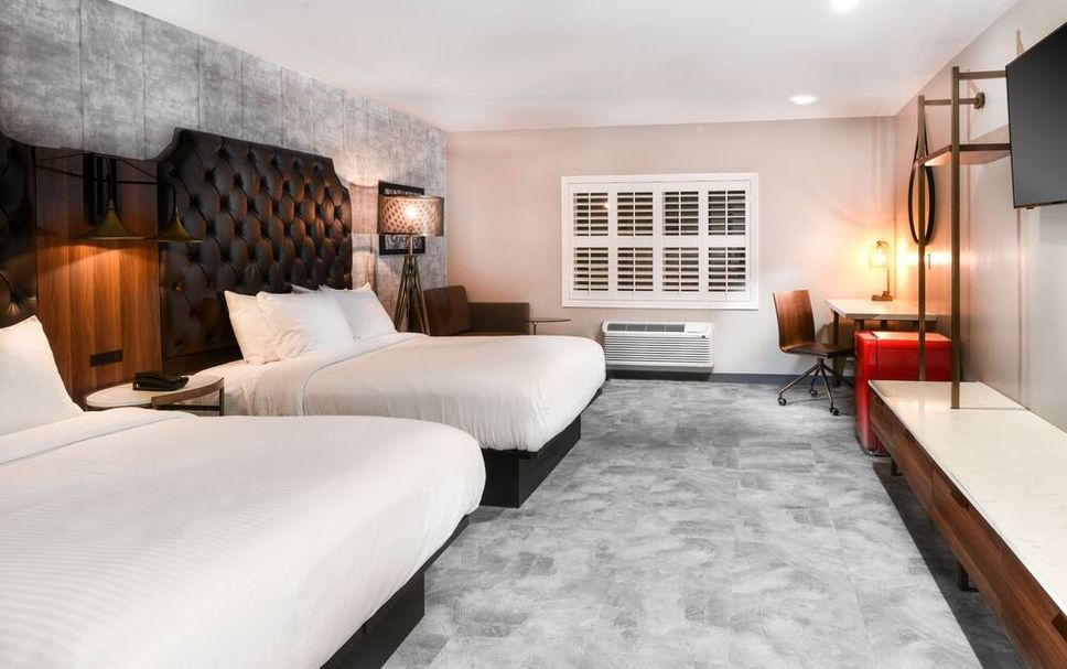 ห้องนอน รูปภาพ