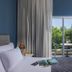 อื่น ๆ