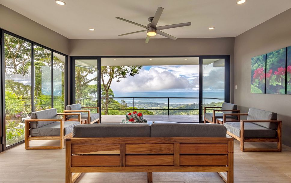 ห้องนั่งเล่น รูปภาพ