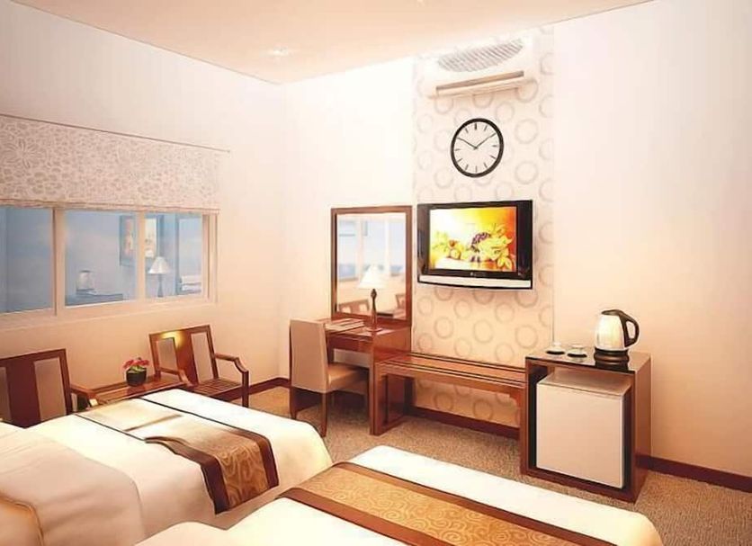 ห้องนอน รูปภาพ