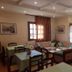ร้านอาหาร